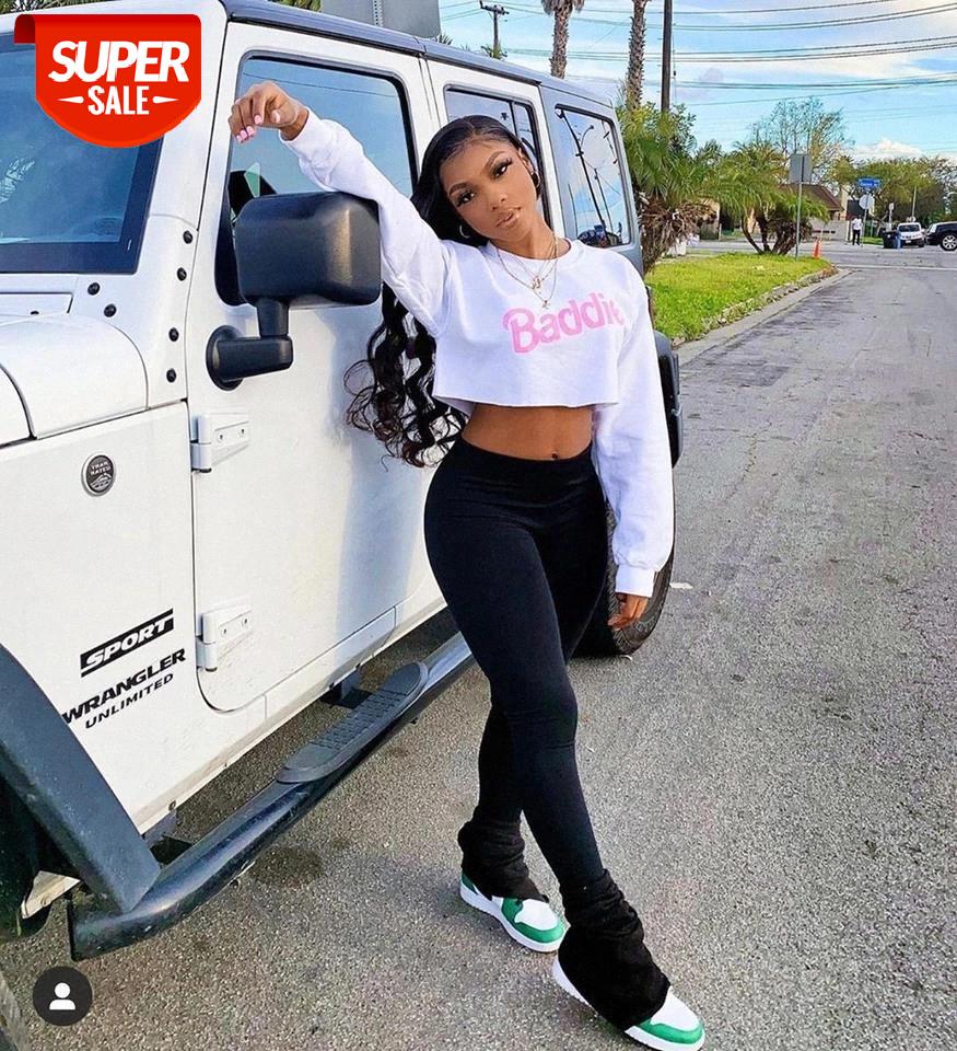 Stacked Leggings Pants with Split Joggers Sweatpants Women 2020 Streetwear Ruched High Waist Bell Bottom Long Flare Pants Black #IQ9j, Black;white
Stacked Leggings Pants with Split Joggers Sweatpants Women 2020 Streetwear Ruched High Waist Bell Bottom Long Flare Pants Black #IQ9j, Black;white