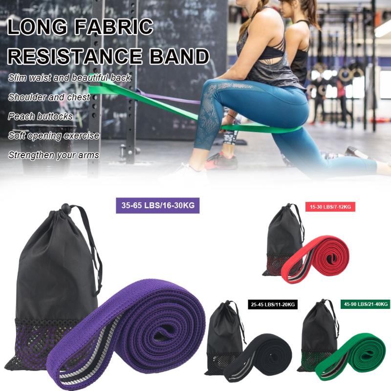 Fitness Rubber Band Yoga Elastic Resistance Band Leg Split Stretching Fitness Equipment Workout Gum for Shaping Peach Buttock, Red
Fitness Rubber Band Yoga Elastic Resistance Band Leg Split Stretching Fitness Equipment Workout Gum for Shaping Peach Buttock, Red