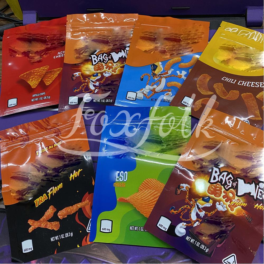Customized Snack Edible Mylar Package Sour Cookies Mylar Bag Packaging For original Cheese Edible Smell Proof Bags Zipper Lock Mylar Bag
Customized Snack Edible Mylar Package Sour Cookies Mylar Bag Packaging For original Cheese Edible Smell Proof Bags Zipper Lock Mylar Bag