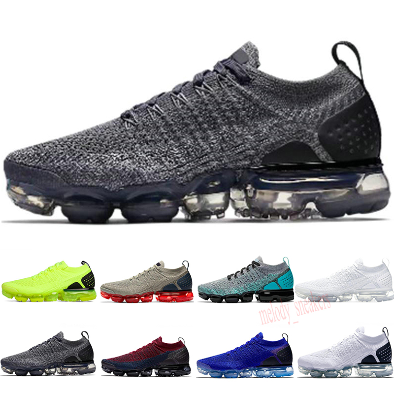 Cheapest 2018 2.0 Men Athletic Shoes For Women Sneakers Mens White Black Trainers Sports Athletic 2 Walking Shoes eur size 36-45 m03, Normal size
Cheapest 2018 2.0 Men Athletic Shoes For Women Sneakers Mens White Black Trainers Sports Athletic 2 Walking Shoes eur size 36-45 m03, Normal size