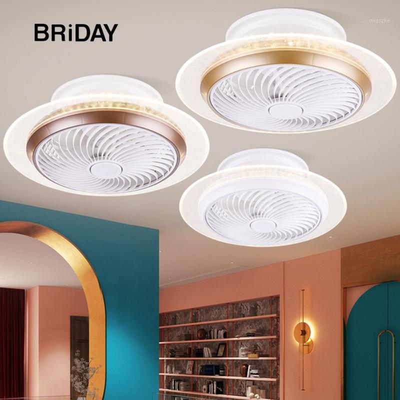 modern ceiling fans with lights ceiling short short base fan with remote control led lights ventilator lamp bedroom decor1
modern ceiling fans with lights ceiling short short base fan with remote control led lights ventilator lamp bedroom decor1