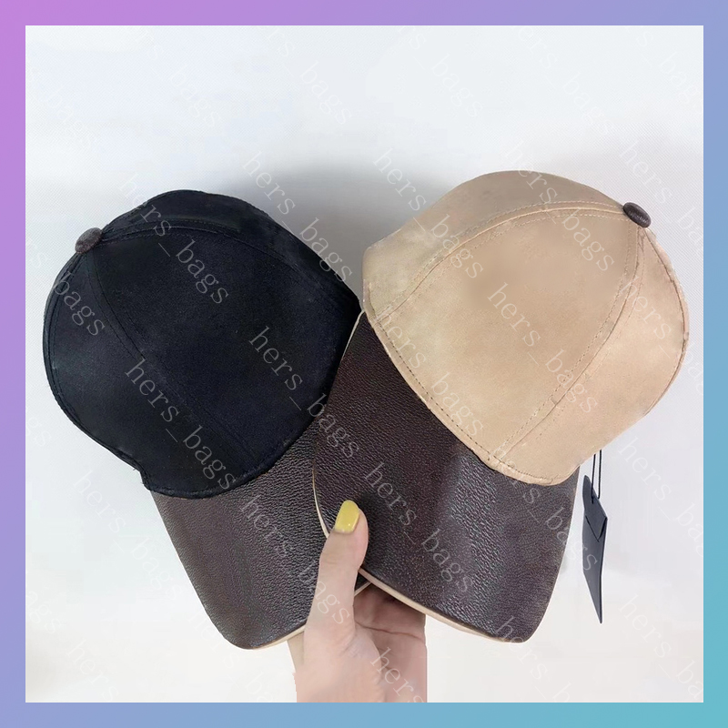 Designers Caps Hats Mens Womens Bucket Hat Women Beanies Beanie For Men Luxurys Baseball Cap With Letter Gorro warm winter 2021, Extra logistics fee
Designers Caps Hats Mens Womens Bucket Hat Women Beanies Beanie For Men Luxurys Baseball Cap With Letter Gorro warm winter 2021, Extra logistics fee