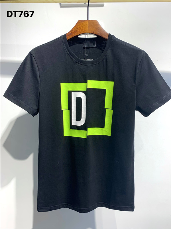 2020 SS New Arrival Top Quality Luxury men's T-shirt Clothing Mens T-Shirts Print Tees Short Sleeve M-3XL Hip hop street shirt qp, Logo white 
2020 SS New Arrival Top Quality Luxury men's T-shirt Clothing Mens T-Shirts Print Tees Short Sleeve M-3XL Hip hop street shirt qp, Logo white