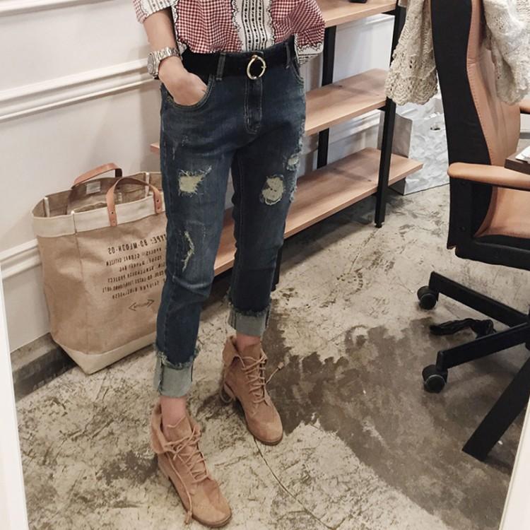 new cowhide lace up flat bottom comfortable short boots fall 2021 short tube tassel boots Korean women's, Light brown
new cowhide lace up flat bottom comfortable short boots fall 2021 short tube tassel boots Korean women's, Light brown