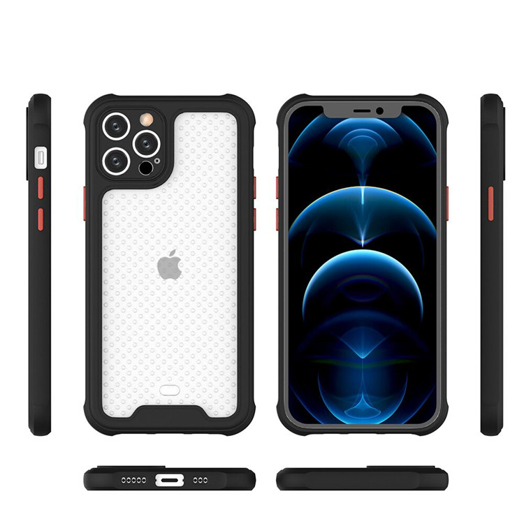 For Samsung S21 Plus case For samsung Galaxy S21 Breathable Cell Phone Case PC TPU Case with Camera protection Mobile Back Cover B, Black
For Samsung S21 Plus case For samsung Galaxy S21 Breathable Cell Phone Case PC TPU Case with Camera protection Mobile Back Cover B, Black