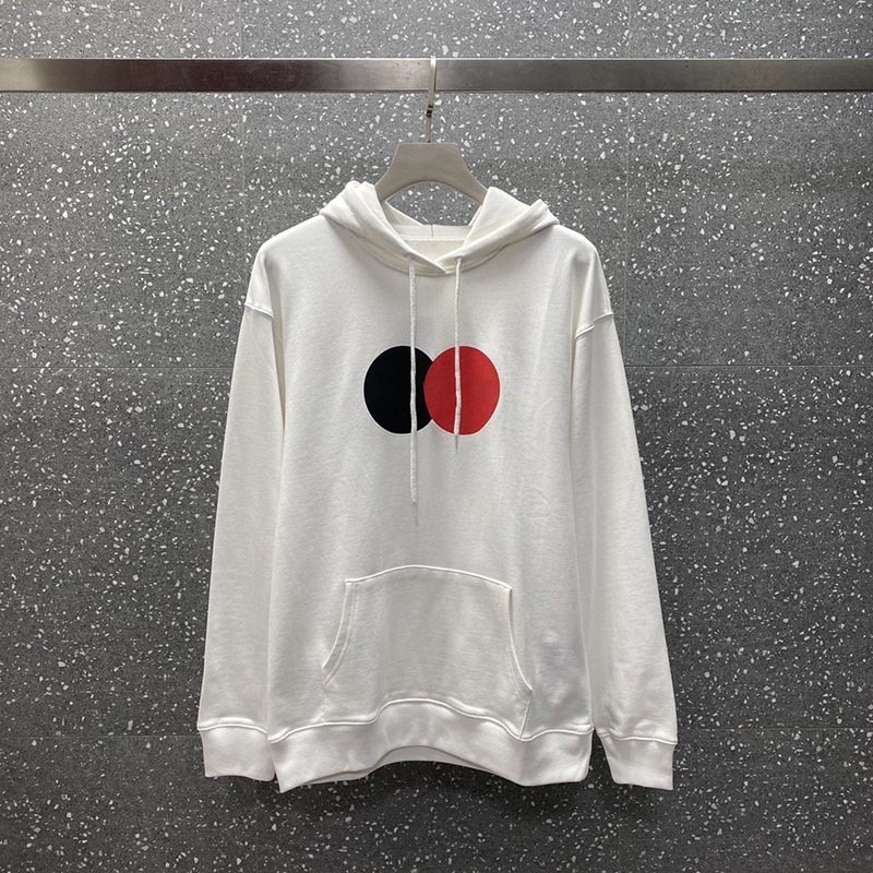 New Fashion Mens Letter Print Hoodies Men Women Couples High Quality Hooed Long Sleeve Hip Hop Mens Cotton Sweatshirt -L, White
New Fashion Mens Letter Print Hoodies Men Women Couples High Quality Hooed Long Sleeve Hip Hop Mens Cotton Sweatshirt -L, White