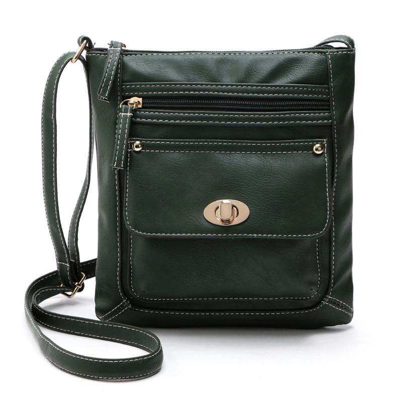 Bag For Women Small Zipper Handbags Elegant Artificial Leather Crossbody Men Shoulder Bag France Style Commute Messengers Bags25, Coffee
Bag For Women Small Zipper Handbags Elegant Artificial Leather Crossbody Men Shoulder Bag France Style Commute Messengers Bags25, Coffee