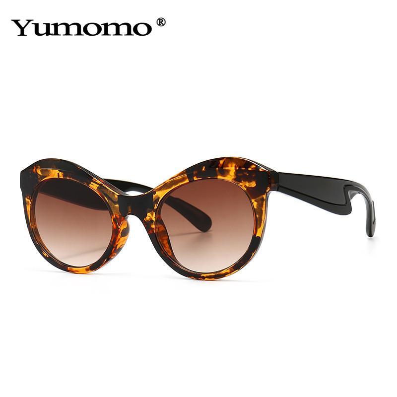 Fashion Cat Eye Sunglasses Women 2021 Vintage Brand Designer Gradient Eyewear Men Round Trending Sun Glasses Shades UV400
Fashion Cat Eye Sunglasses Women 2021 Vintage Brand Designer Gradient Eyewear Men Round Trending Sun Glasses Shades UV400