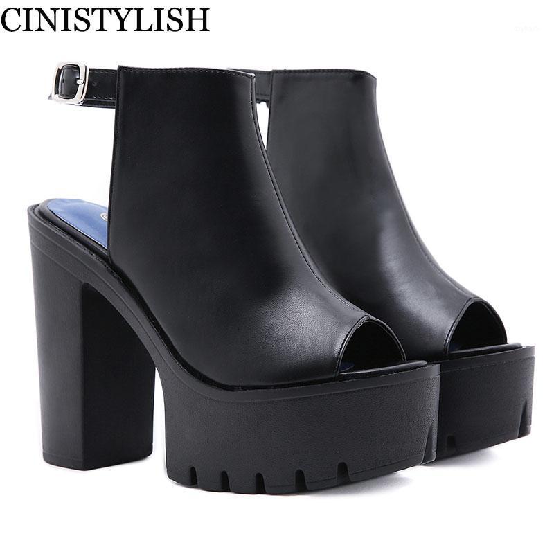 Hot Sale European Women Summer Shoes Slingbacks High Heels Sandals Platform Casual Shoes for Party 2021 New Design Black Size 421
Hot Sale European Women Summer Shoes Slingbacks High Heels Sandals Platform Casual Shoes for Party 2021 New Design Black Size 421