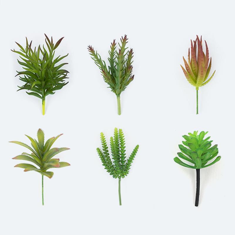 Background wall layout greenery artificial plant decoration green grass decoration landscape simulation grass succulent landscap1, Ad172-7
Background wall layout greenery artificial plant decoration green grass decoration landscape simulation grass succulent landscap1, Ad172-7