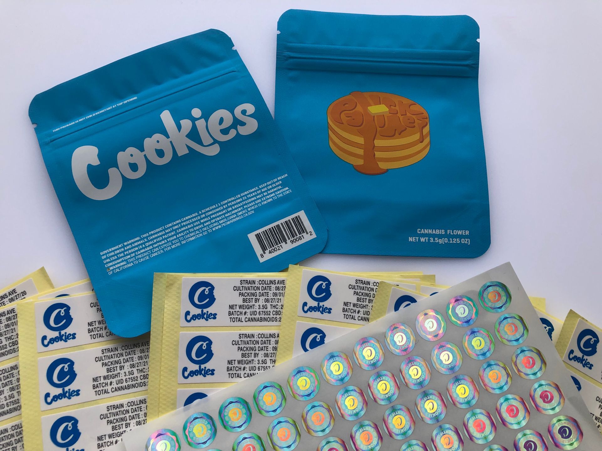 Packing Herb Nade Cookies Dry Bags Bag Bags Mylar Runtz Zipper Bags Plug Medibles Flower Lemon Chuckles Boys Jungle Cali Hashtag Blue bbyHF, Pink;blue
Packing Herb Nade Cookies Dry Bags Bag Bags Mylar Runtz Zipper Bags Plug Medibles Flower Lemon Chuckles Boys Jungle Cali Hashtag Blue bbyHF, Pink;blue