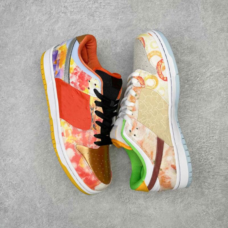 JASON LOW PRO Shoe S B STREET HAWKER CNY Hunger Breeds Discontentment Men Women Skateboard Shoes Outdoor Sports Sneakers Mens trainers
JASON LOW PRO Shoe S B STREET HAWKER CNY Hunger Breeds Discontentment Men Women Skateboard Shoes Outdoor Sports Sneakers Mens trainers