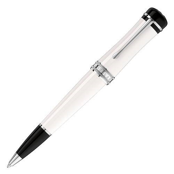 high-quality pen lucky star series Unique design rollerball pen / Ballpoint Pen made of High grade white resin office school supply gift, Picture color
high-quality pen lucky star series Unique design rollerball pen / Ballpoint Pen made of High grade white resin office school supply gift, Picture color
