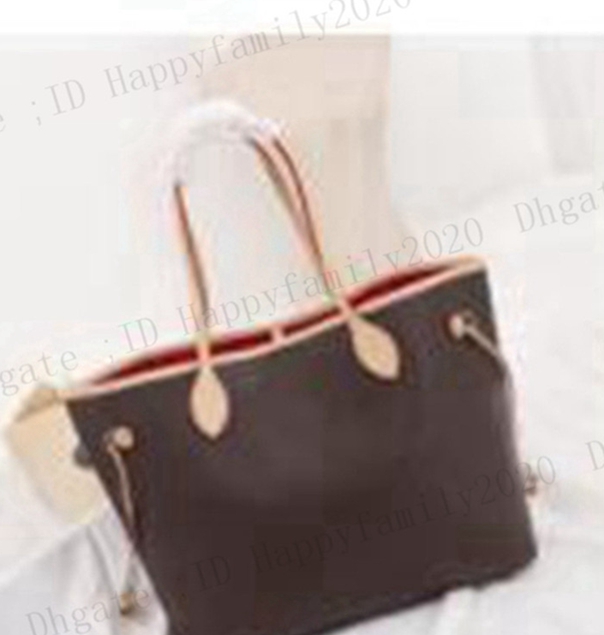 as1 Women messenger pu leather bagsOur products are of high quality women vintage big size tote shoulder bag high quality free shipping RH
as1 Women messenger pu leather bagsOur products are of high quality women vintage big size tote shoulder bag high quality free shipping RH