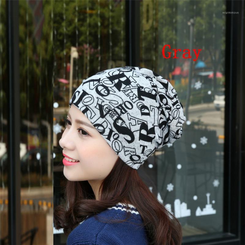 New Women's Warm Autumn Scarf 2 Use Knitting Cotton Letter Style Autumn Hat Ladies Beanie Cap1, Black
New Women's Warm Autumn Scarf 2 Use Knitting Cotton Letter Style Autumn Hat Ladies Beanie Cap1, Black