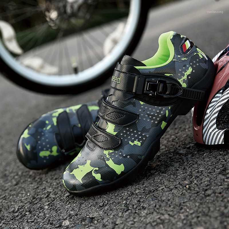 2020 new upline road cycling shoes men road bike shoes ultralight bicycle sneakers self-locking professional breathable1, Red
2020 new upline road cycling shoes men road bike shoes ultralight bicycle sneakers self-locking professional breathable1, Red