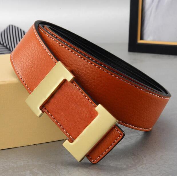 2022 Belt Men Fashion Belt Men Women Leather Belt Belts Belts Fashion Belts for Men Cintura Ceinture Homme Gürtel Cinturones Mujeres NO Box, Belt no box
2022 Belt Men Fashion Belt Men Women Leather Belt Belts Belts Fashion Belts for Men Cintura Ceinture Homme Gürtel Cinturones Mujeres NO Box, Belt no box