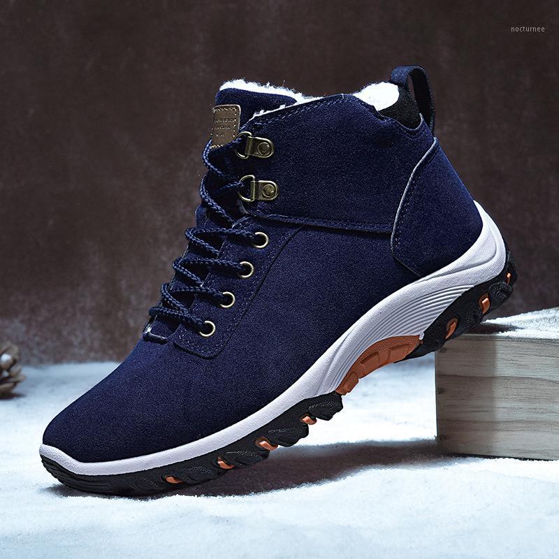 BJYL 2020 Autumn Winter Men Ankle Boots Fashion Tactical Boots Safety Working Shoes Man Safety Shoes Male B4171, Camel
BJYL 2020 Autumn Winter Men Ankle Boots Fashion Tactical Boots Safety Working Shoes Man Safety Shoes Male B4171, Camel