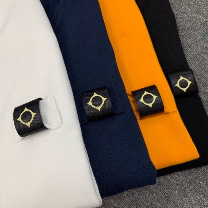 Ma Strum Hoodie Outdoor Sweatshirt Mens Stylist Hoodies Casual Hip Hop Couple Shirt Fashion O-Neck Long Sleeved Jacket -XXL1AF2, Yellow
Ma Strum Hoodie Outdoor Sweatshirt Mens Stylist Hoodies Casual Hip Hop Couple Shirt Fashion O-Neck Long Sleeved Jacket -XXL1AF2, Yellow