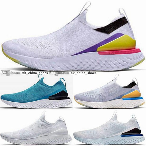 size us casual cheap youth react enfant slip on white 2019 running fly 12 35 Sneakers phantom knit men women 46 epic eur shoes 5 trainers, Black;red
size us casual cheap youth react enfant slip on white 2019 running fly 12 35 Sneakers phantom knit men women 46 epic eur shoes 5 trainers, Black;red