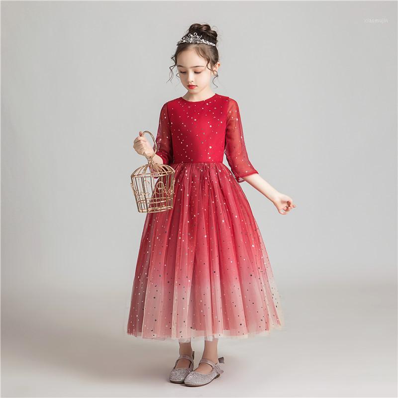Baby Girls Clothes Teens Red Christmas Evening Wedding Tutu Princess Dress For Girl Elegant Birthday Party Dress Girl1, Photo color
Baby Girls Clothes Teens Red Christmas Evening Wedding Tutu Princess Dress For Girl Elegant Birthday Party Dress Girl1, Photo color