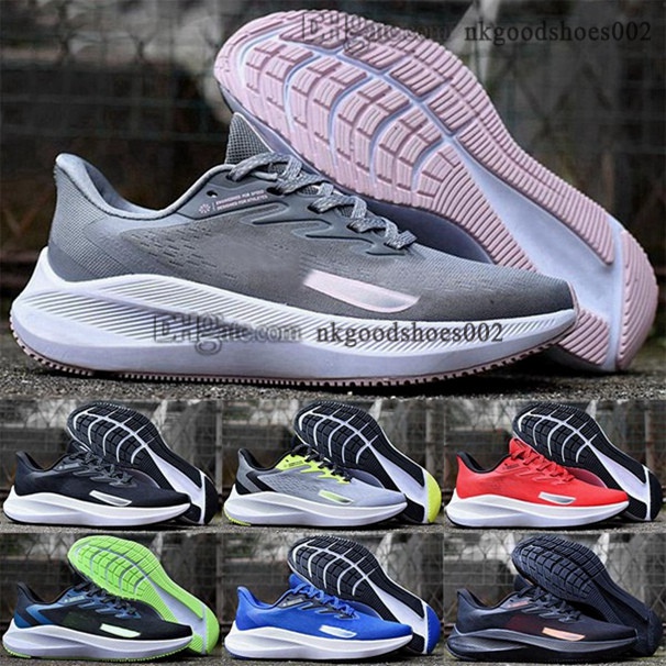 winflo 7 pegasus trainers eur running youth Sneakers mens 12 gym white zapatillas zoom tenis women men casual 5 46 shoes 35 size us enfant
winflo 7 pegasus trainers eur running youth Sneakers mens 12 gym white zapatillas zoom tenis women men casual 5 46 shoes 35 size us enfant