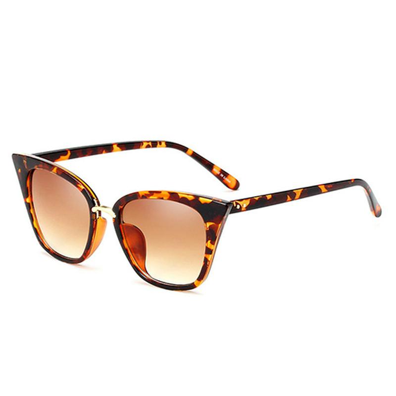 Cat Eye Black Sunglasses Women Shades Square Silver Mirror Sun Glasses for Female Outdoor 2021 Fashion Brand Eyeglasses Ladies
Cat Eye Black Sunglasses Women Shades Square Silver Mirror Sun Glasses for Female Outdoor 2021 Fashion Brand Eyeglasses Ladies
