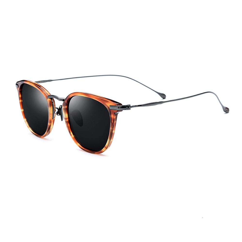 2021 New Polarized Men Sunglasses Brown/grey/green/pink Metal Frame Uv400 Driving Glasses Come with Box I83b
2021 New Polarized Men Sunglasses Brown/grey/green/pink Metal Frame Uv400 Driving Glasses Come with Box I83b