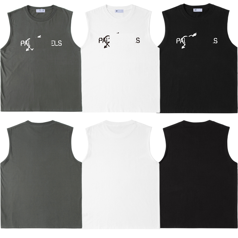 2022ss Short sleeve high quality heavy craft tops round neck Men's Plus Tees Ma3 jia3 T-shirt & Polos with cotton printing and embroidery size -2XL 13#PA, Black
2022ss Short sleeve high quality heavy craft tops round neck Men's Plus Tees Ma3 jia3 T-shirt & Polos with cotton printing and embroidery size -2XL 13#PA, Black