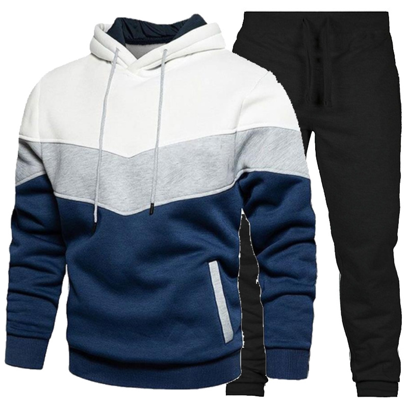 fashion sportswear Men Womens designer Clothing Men's Tracksuits sports Hoodies Sweatshirt suit outdoor running tech fleece tracksuit winter Jacket hoodie pants, Nk whitelogo
fashion sportswear Men Womens designer Clothing Men's Tracksuits sports Hoodies Sweatshirt suit outdoor running tech fleece tracksuit winter Jacket hoodie pants, Nk whitelogo