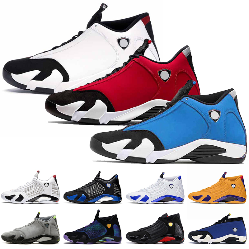 2021 Top Quality Jumpman 14 Gym Red Mens 14s Basketballl Shoes University Gold Hyper Royal Black Toe LANEY Gym Blue Sports Trainers Sneakers, #11 desert sand 40-47
2021 Top Quality Jumpman 14 Gym Red Mens 14s Basketballl Shoes University Gold Hyper Royal Black Toe LANEY Gym Blue Sports Trainers Sneakers, #11 desert sand 40-47