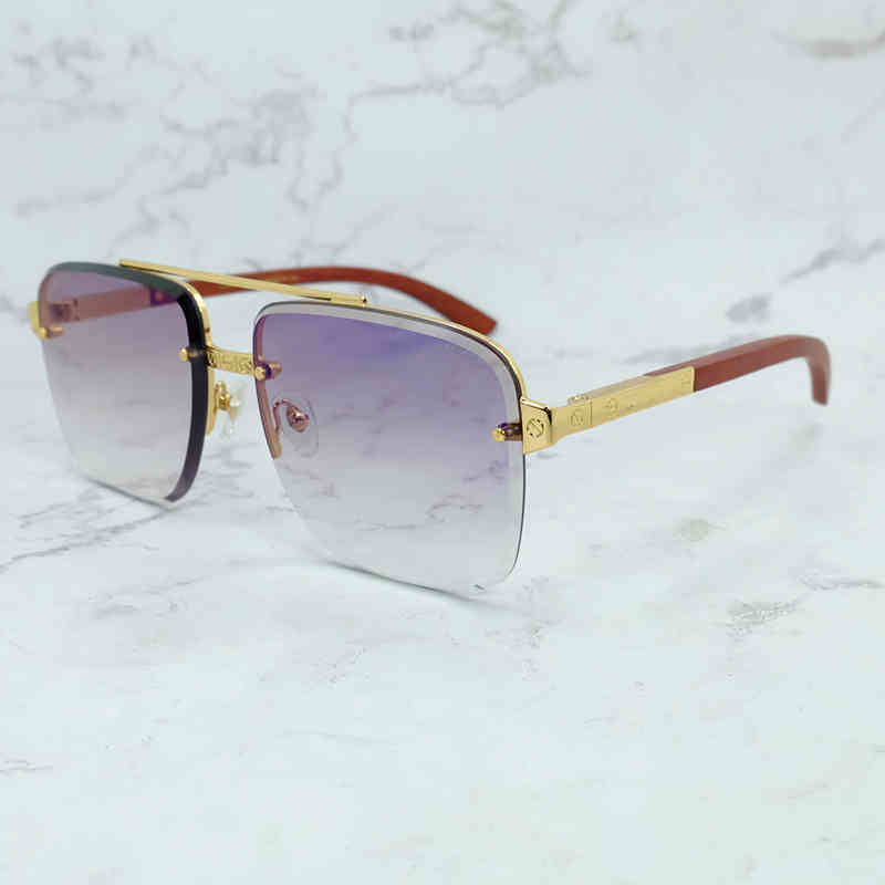 Diamond Cut Sunglasses Mens Shades Eyewear Classic Brand Luxury Sunglasses Wood Square Carter Sun Glasses Trending Product
Diamond Cut Sunglasses Mens Shades Eyewear Classic Brand Luxury Sunglasses Wood Square Carter Sun Glasses Trending Product