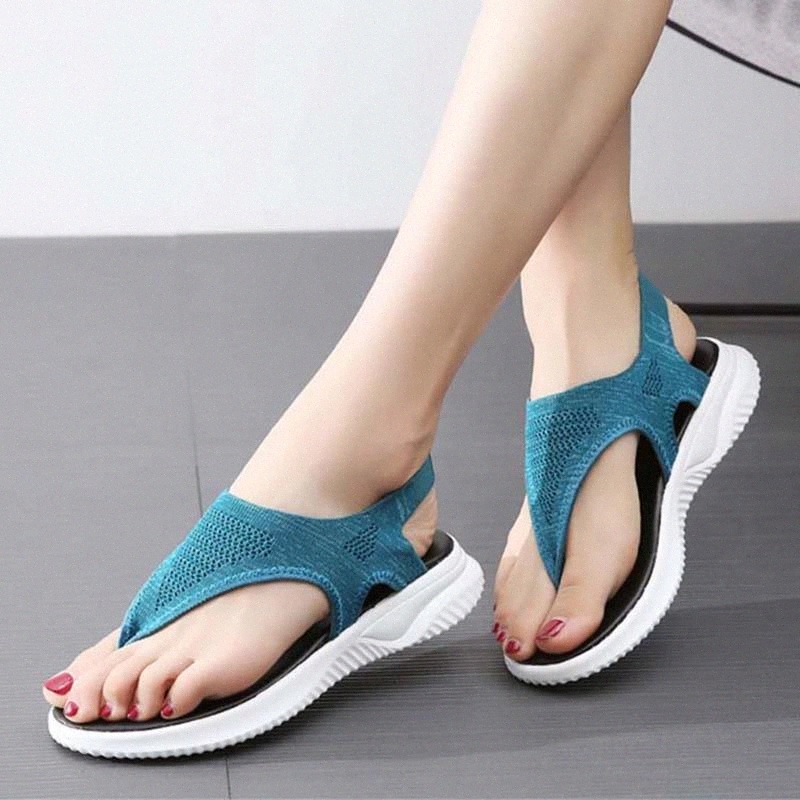 Woman Sandals 2021 Wedge Women's Shoes For Gladiator Sandals Women Fashion Shoes Ladies Mesh Casual Footwear Chaussures Femme #W461, Black
Woman Sandals 2021 Wedge Women's Shoes For Gladiator Sandals Women Fashion Shoes Ladies Mesh Casual Footwear Chaussures Femme #W461, Black
