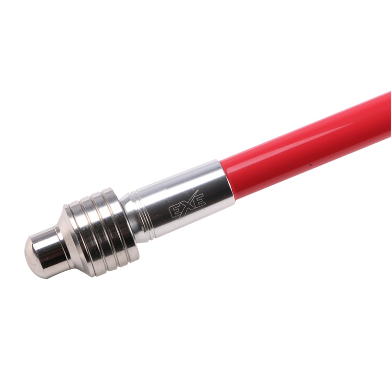 Archery Balance Bar Counterweight Stabilizer Screw Thread Balance Rod Shock Absorber Spare Weight Hunting Accessories
Archery Balance Bar Counterweight Stabilizer Screw Thread Balance Rod Shock Absorber Spare Weight Hunting Accessories