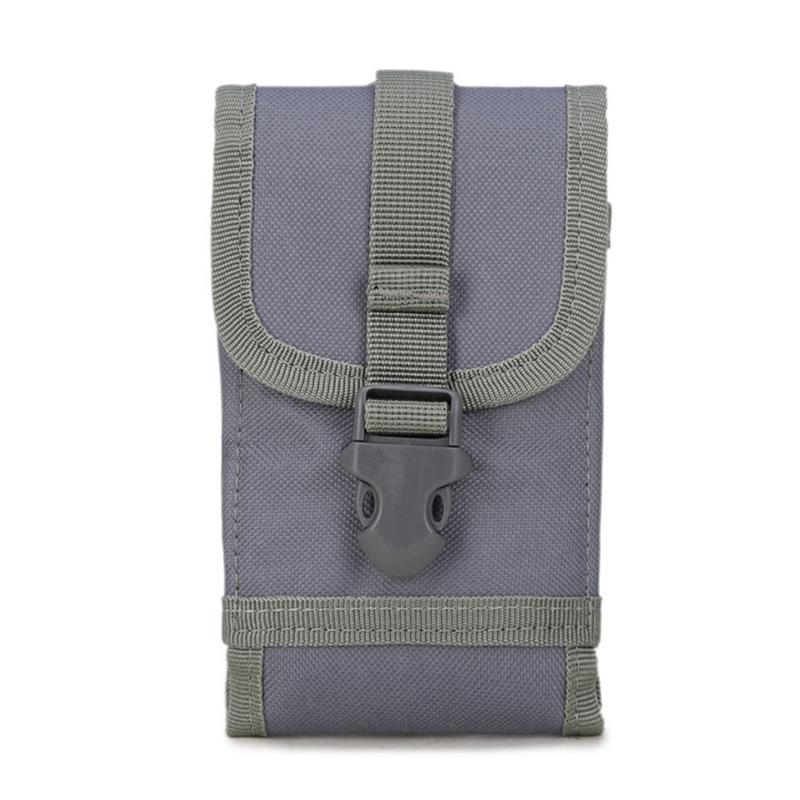 Nylon Tactical Camo Waist Bag Men Fanny Pack Women Camping Hiking Waist Pack Bum Bag Outdoor Sports Phone Pouch, Sky blue
Nylon Tactical Camo Waist Bag Men Fanny Pack Women Camping Hiking Waist Pack Bum Bag Outdoor Sports Phone Pouch, Sky blue