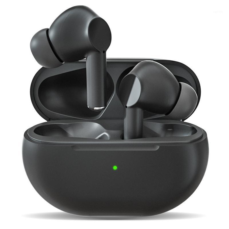 A1 Mini Tws Headphone Touch Wireless Bluetooth 5.0 Earphone Earbuds Noise Cancelling Gaming Headset With Mic Charging Box1
A1 Mini Tws Headphone Touch Wireless Bluetooth 5.0 Earphone Earbuds Noise Cancelling Gaming Headset With Mic Charging Box1