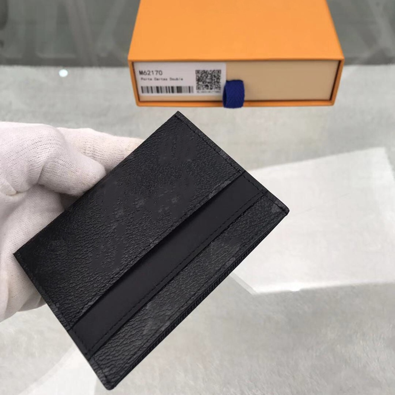 Women men card holders new fashion small slim wallet Coin Pocket high quality leather mini black wallets casual credit card holder, Brown;gray
Women men card holders new fashion small slim wallet Coin Pocket high quality leather mini black wallets casual credit card holder, Brown;gray