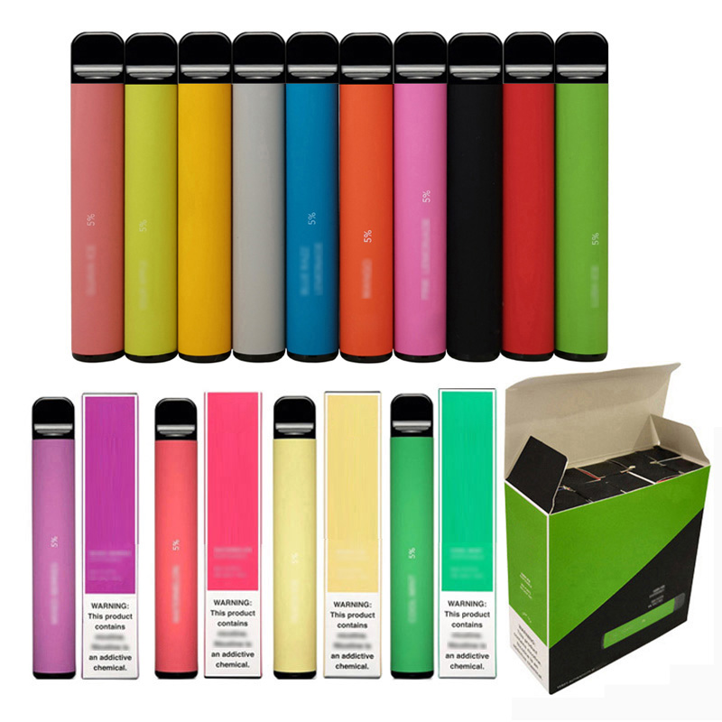 Vape pen 800 Puffs vaporizers Cigarettes accessories Canada Disposable vapor 3.2 ml 800 puffs puff plus vaper
Vape pen 800 Puffs vaporizers Cigarettes accessories Canada Disposable vapor 3.2 ml 800 puffs puff plus vaper