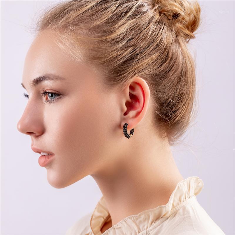 ZFYIN Cooper Casting Mini Glass Beaded Pearl Earring-Small Huggies Hoop Earrings1
ZFYIN Cooper Casting Mini Glass Beaded Pearl Earring-Small Huggies Hoop Earrings1