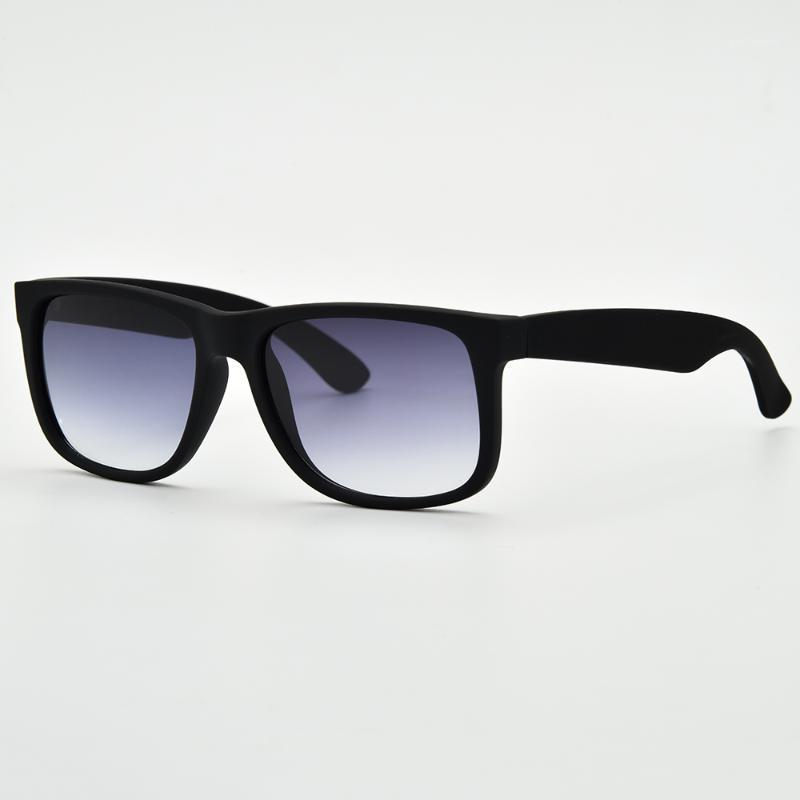 4165 Classic square sunglasses men women TR90 frame polarized lens outdoor travel drive sun glasses UV400 protection1
4165 Classic square sunglasses men women TR90 frame polarized lens outdoor travel drive sun glasses UV400 protection1