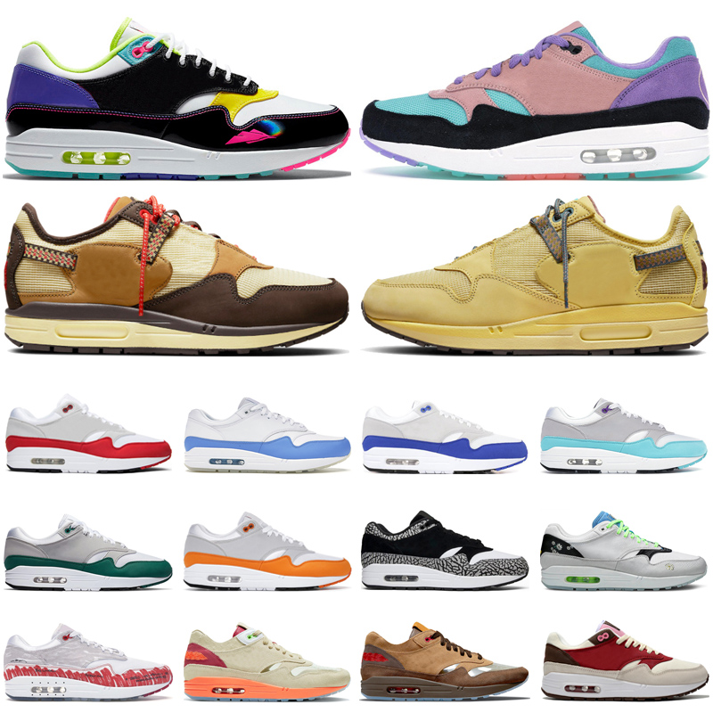 2022 1 87 men women running shoes Anniversary Blue University Red Baroque Brown Saturn Gold Elephant Sketch To Shelf Patch mens trainers, Box
2022 1 87 men women running shoes Anniversary Blue University Red Baroque Brown Saturn Gold Elephant Sketch To Shelf Patch mens trainers, Box