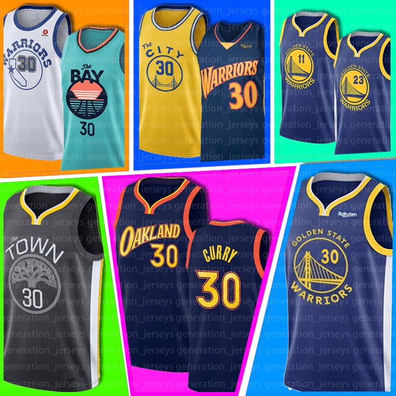 Stephen Klay Curry Thompson Basketball Golden State Warrior Jersey Draymond 23 Green Andre 9 lguodala Jerseys Men, Black;red
Stephen Klay Curry Thompson Basketball Golden State Warrior Jersey Draymond 23 Green Andre 9 lguodala Jerseys Men, Black;red