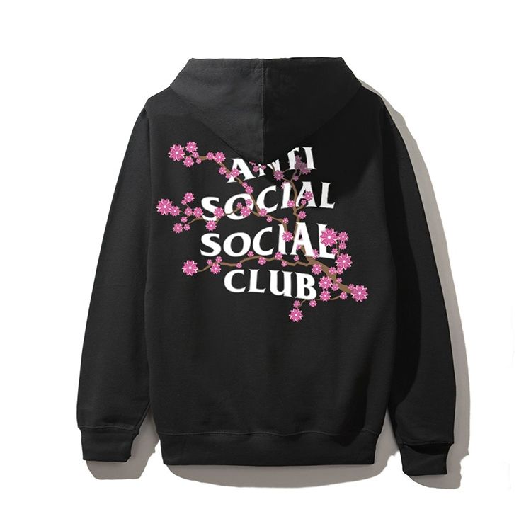 Mens Womens Hoodies Mens Stylist Cartoon Printing Hoodies Jacket Men Womens High Quality fashion brand sweater mens clothing, Black
Mens Womens Hoodies Mens Stylist Cartoon Printing Hoodies Jacket Men Womens High Quality fashion brand sweater mens clothing, Black