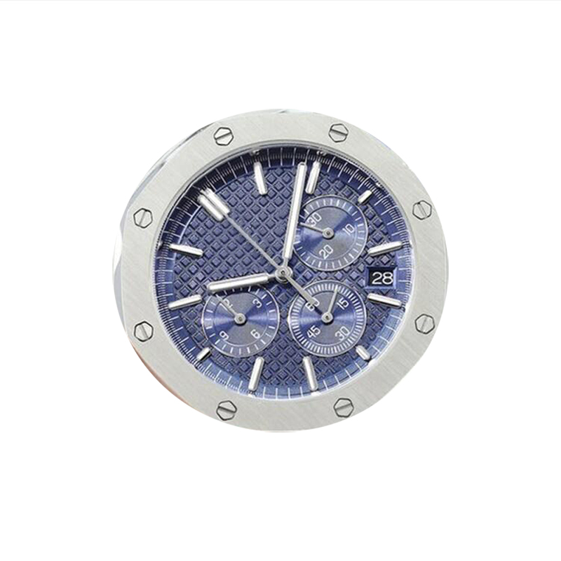 Steel Men's 45mm Sapphire Glass Watch Outdoor Sports 904L Quartz Watches Stainless Steel Luminous Waterproof wristWatch, Tool
Steel Men's 45mm Sapphire Glass Watch Outdoor Sports 904L Quartz Watches Stainless Steel Luminous Waterproof wristWatch, Tool
