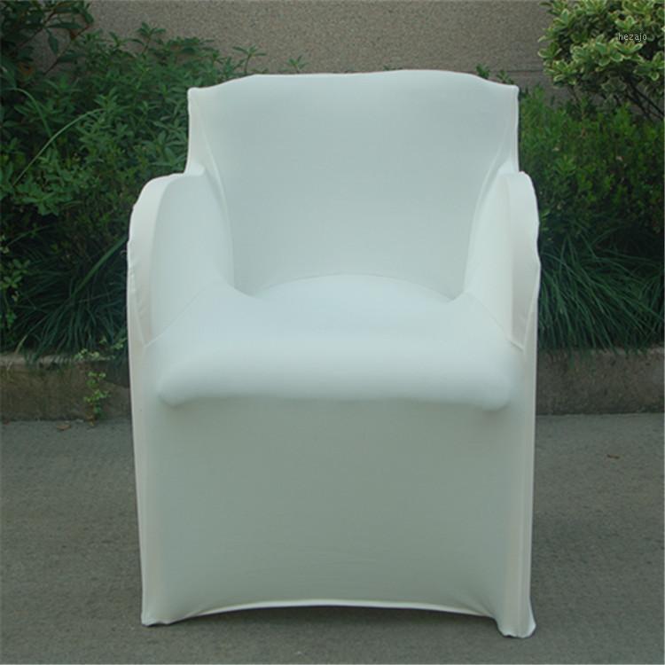 Home comfort stretch chair cover office armchair set home decoration simple and modern1
Home comfort stretch chair cover office armchair set home decoration simple and modern1