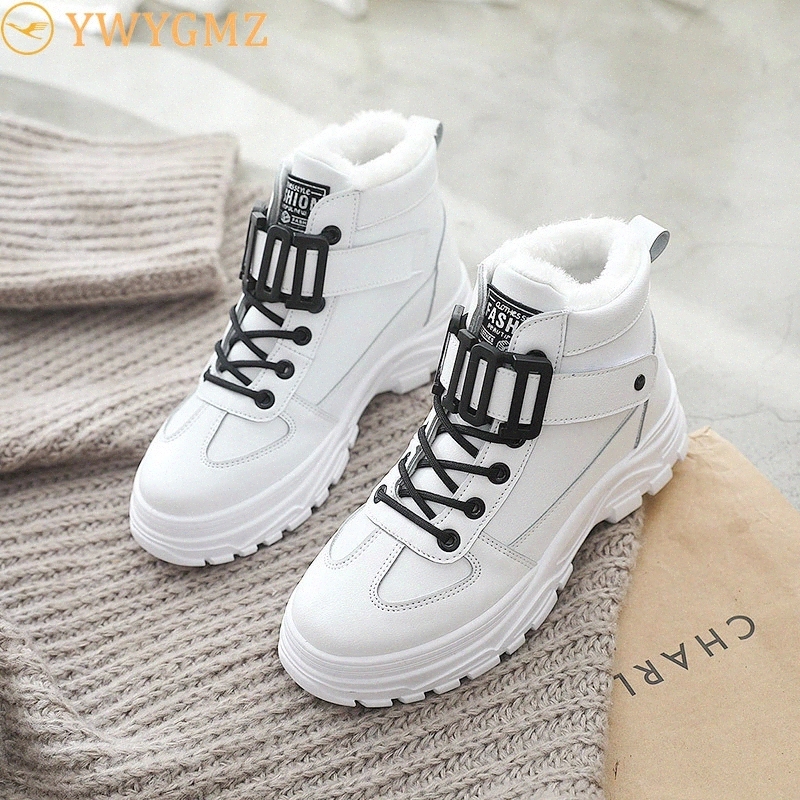 NAUSK New Autumn Winter Women Boots High Quality Solid Lace-up European Ladies shoes PU Fashion high heels Boots #B400
NAUSK New Autumn Winter Women Boots High Quality Solid Lace-up European Ladies shoes PU Fashion high heels Boots #B400