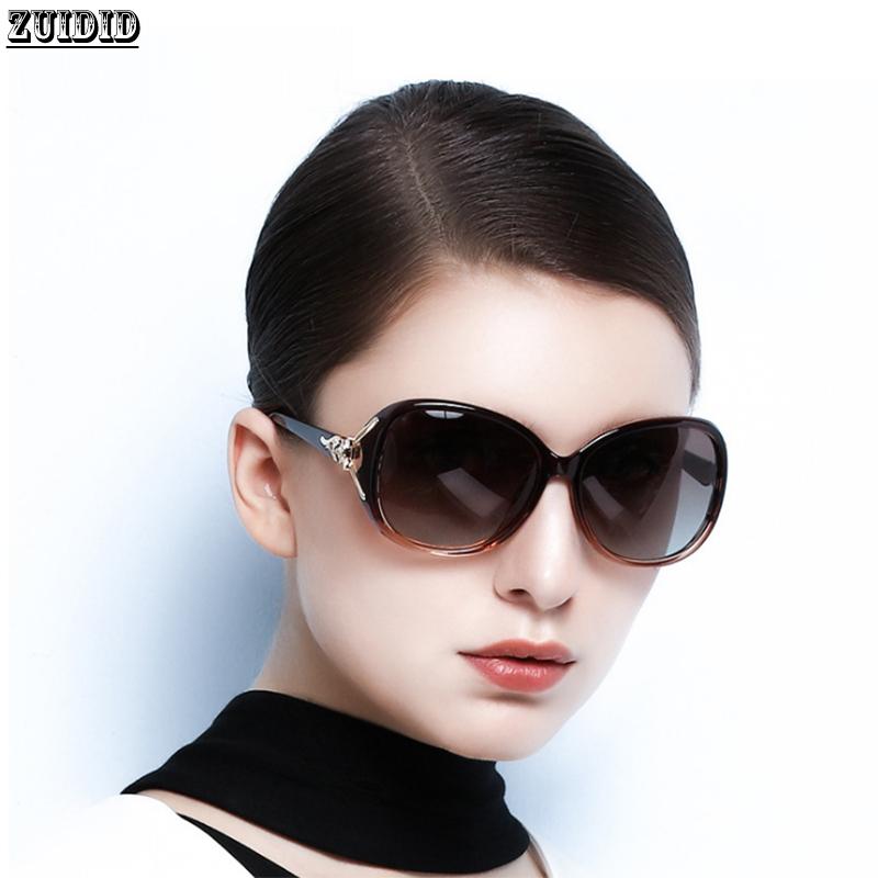 2021New Fashion Sunglasses Women's Classic Leopard Head Polarizing Sunglasses Anti Ultraviolet Polarized Elegant Driving Glasses
2021New Fashion Sunglasses Women's Classic Leopard Head Polarizing Sunglasses Anti Ultraviolet Polarized Elegant Driving Glasses