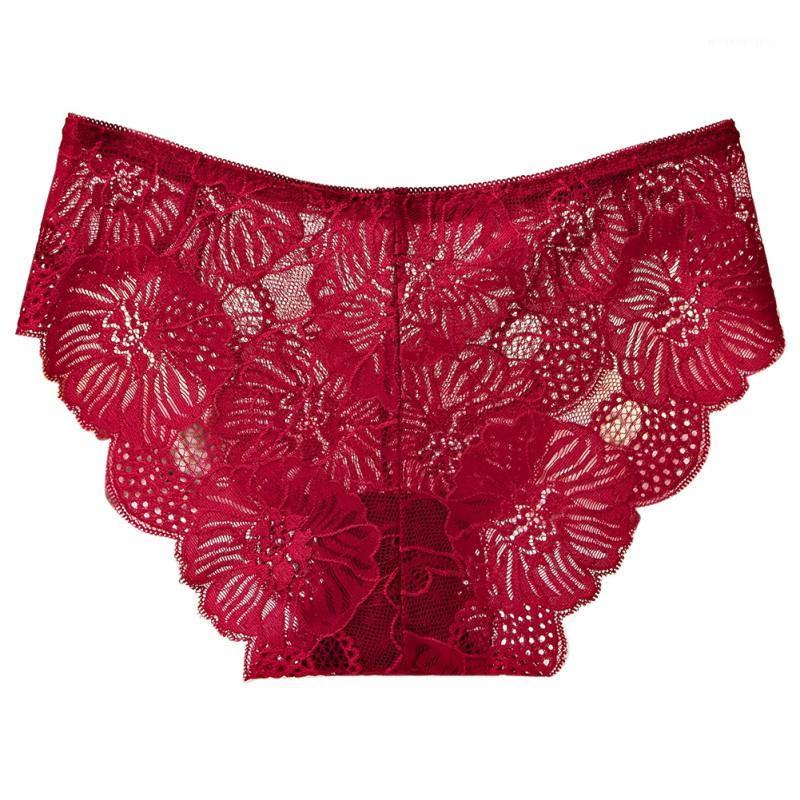 Sexy Lace Panties Female Low Waist Underwear Lingerie Women Fashion Lingerie Pretty Briefs1, Black;pink
Sexy Lace Panties Female Low Waist Underwear Lingerie Women Fashion Lingerie Pretty Briefs1, Black;pink