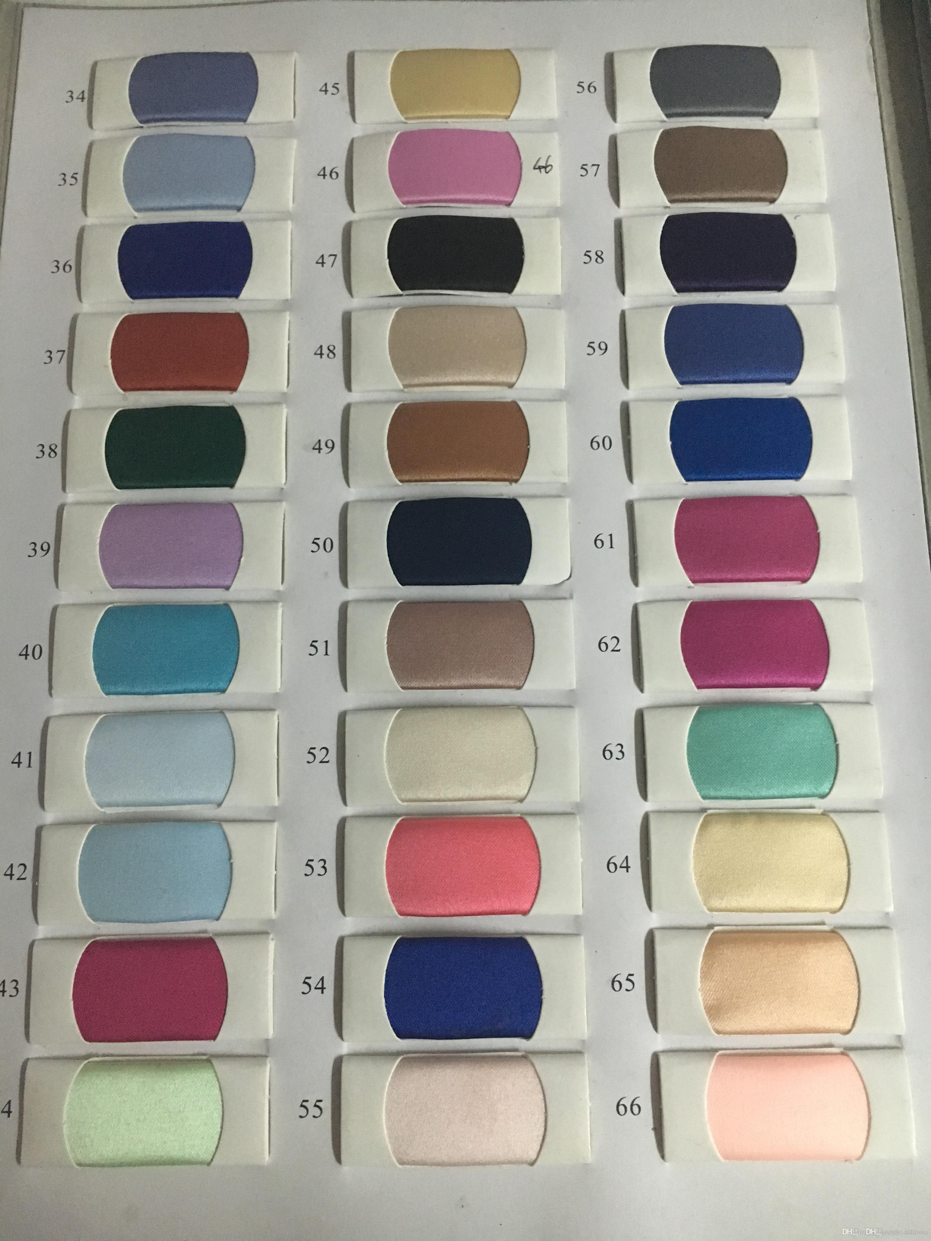 One Pcs Jewel Neck Country Boho Wedding Guest Bridesmaid Dresses Plus Size Lace High Low Half Sleeve Maid of Honor Gowns Formal Dress 2024