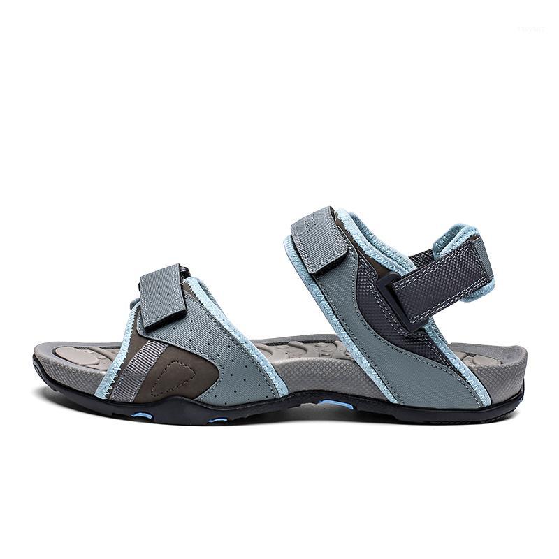 beach male sandals luxury hollow shoes shoe masculina comfort sandalias outdoor slippers mens big sandal for sandalhas sandalet1, Black
beach male sandals luxury hollow shoes shoe masculina comfort sandalias outdoor slippers mens big sandal for sandalhas sandalet1, Black